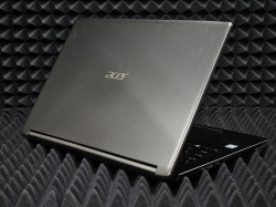 Ноутбук Acer Aspire A515-51G-57TV