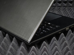 Ноутбук Aspire E5-575G-57X6