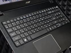 Ноутбук Aspire E5-575G-57X6