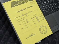 Ноутбук HP 250G8g