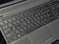 Ноутбук HP 250G8g