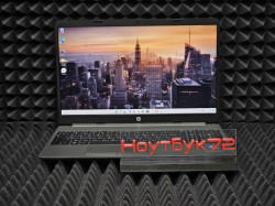 Ноутбук HP 250G8g