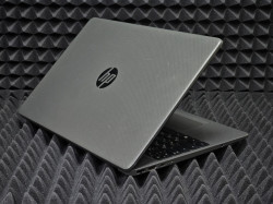 Ноутбук HP 250G8g