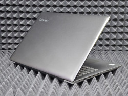 Ноутбук Lenovo 320-15AST (80XV001SRK)