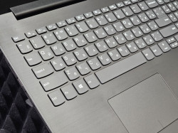 Ноутбук Lenovo 320-15AST (80XV001SRK)