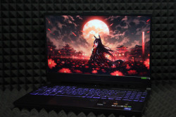 Asus Tuf Gaming F15 FX507 ZV4-LP047