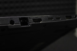 Asus Tuf Gaming F15 FX507 ZV4-LP047