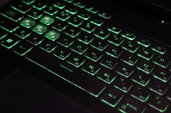 Asus Tuf Gaming F15 FX507 ZV4-LP047