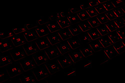 Ноутбук MSI GF63 Thin 11UC-255XRU