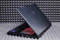 Ноутбук MSI Katana 17 B12VFK-463XRU1