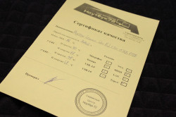 Ноутбук Lenovo Ideapad 330-15IKB 81DE