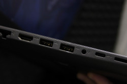 Ноутбук Lenovo Ideapad 330-15IKB 81DE