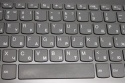 Ноутбук Lenovo Ideapad 330-15IKB 81DE