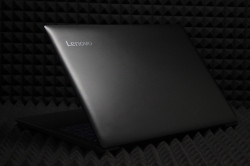 Ноутбук Lenovo Ideapad 330-15IKB 81DE
