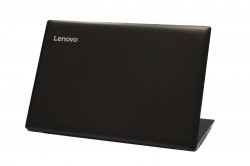 Lenovo Ideapad 330-15IKB 81DE