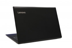Lenovo Ideapad 330-15IKB 81DE