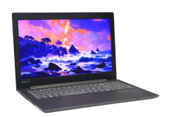 Lenovo Ideapad 330-15IKB 81DE