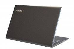 Lenovo Ideapad 330-15IKB 81DE
