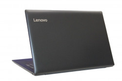 Lenovo Ideapad 330-15IKB 81DE
