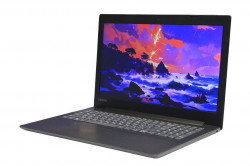 Lenovo Ideapad 330-15IKB 81DE