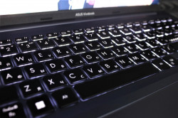 Ноутбук Asus Vivobook M1603Q