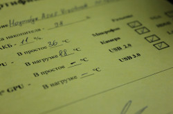 Ноутбук Asus Vivobook M1603Q