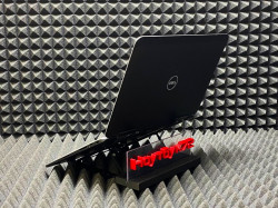 Ноутбук Dell XPS 11 (9P33)