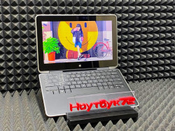 Ноутбук Dell XPS 11 (9P33)