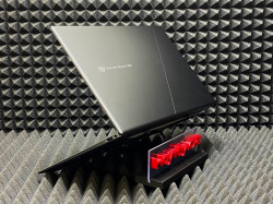 Ноутбук Machcreator One i3 JB0C1B001RU