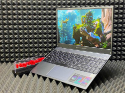 Ноутбук Machcreator One i3 JB0C1B001RU