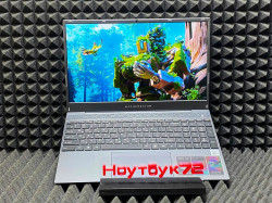 Ноутбук Machcreator One i3 JB0C1B001RU