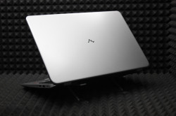 Ноутбук Maibenben M545