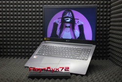 Ноутбук Acer A315-22-4147