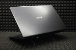 Ноутбук Acer A315-22-4147