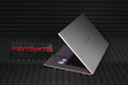 Ноутбук Huawei D15 BoD-WDH9