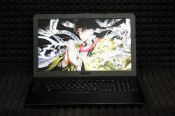 Ноутбук Asus X543UB-DM838T(з)