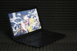 Ноутбук Asus X543UB-DM838T(з)