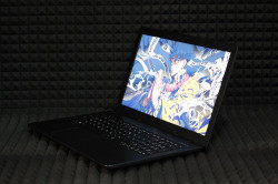 Ноутбук Asus X543UB-DM838T(з)