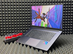 Ноутбук Honor BMH-WFP9HN