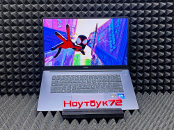 Ноутбук Honor BMH-WFP9HN