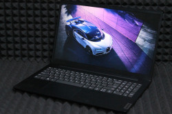 Ноутбук Lenovo V15 G3 IAP (82TT00M7PB)