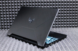 Ноутбук Asus Tuf Gaming A15 Fa506NF-HN100