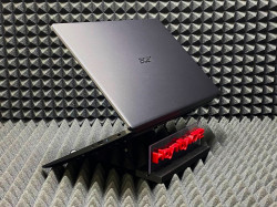 Ноутбук Acer Aspire 3 A315-34-C9WH