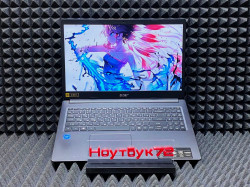 Ноутбук Acer Aspire 3 A315-34-C9WH