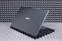 Ноутбук Acer A315-21-41P8