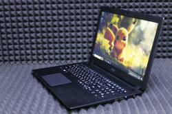 Ноутбук Acer A315-21-41P8