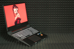 Ноутбук Thunerobot 911X WIld Hunter G2L