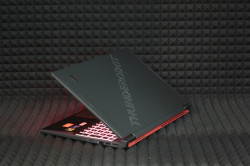 Ноутбук Thunerobot 911X WIld Hunter G2L