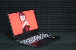 Ноутбук Thunerobot 911X WIld Hunter G2L