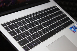 Ноутбук HONOR MagicBook X 16 Pro BRN-G56
